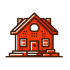 icon_of_house_in_redish_orange_colour-removebg-preview